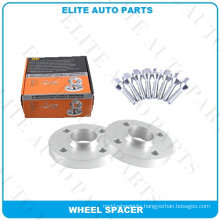 Aluminum Wheel Spacer for Car (HCS)
